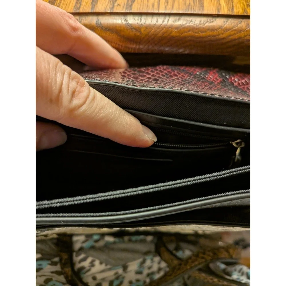 Nine‎ West Purse Nwt